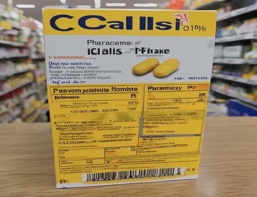 cialis générique en france